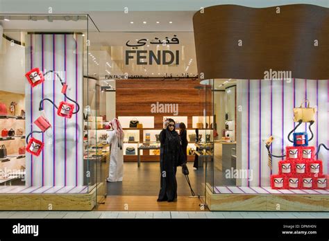 fendi sunglasses price qatar|fendi doha villagio mall.